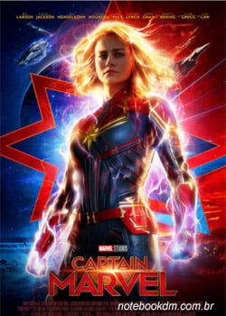 Filmes mais esperados de 2019 3 Filmes Mais Esperados De 2019