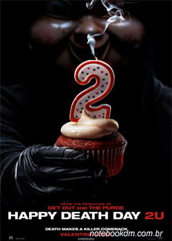 Filmes mais esperados de 2019 5 Filmes Mais Esperados De 2019