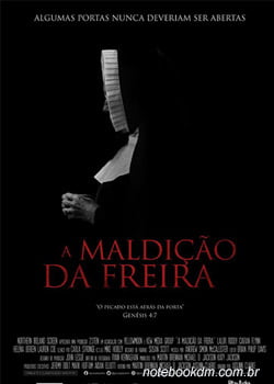 Filmes mais esperados de 2019 6 Filmes Mais Esperados De 2019