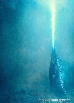 Filmes mais esperados de 2019 8 Filmes Mais Esperados De 2019