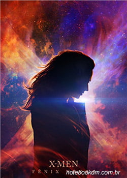 Filmes mais esperados de 2019 9 Filmes Mais Esperados De 2019
