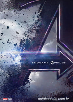 Filmes mais esperados de 2019 2 Filmes Mais Esperados De 2019