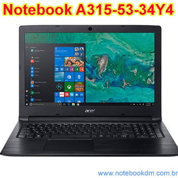Notebook para Faculdade 2019 2 Notebook para Faculdade 2019