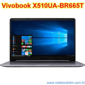Notebook para Faculdade 2019 3 Notebook para Faculdade 2019