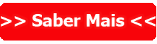 ver-oferta