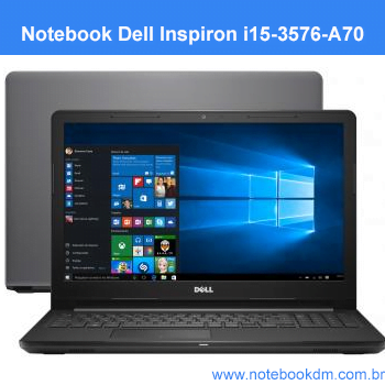 Notebook Dell com 2 TB por Menos de 3000 Reais 2 Notebook Dell com 2 TB por Menos de 3000 Reais ?