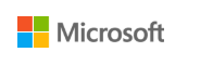 MICROSOFT Celular Samsung Galaxy A10s é bom ?