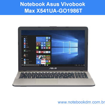 Celular Moto G30 é bom ? 2 notebook asus vivobook max x541ua go1986t Celular Moto G30 é bom ?