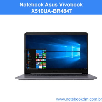 Celular Moto G50 5G é bom ? 3 notebook asus vivobook x510ua br484t Celular Moto G50 5G é bom ?