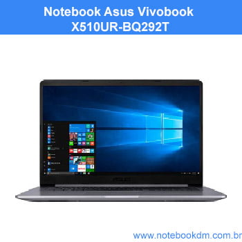 Celular Moto G10 é bom ? 2 notebook asus vivobook x510ur bq292t 1 Celular Moto G10 é bom ?