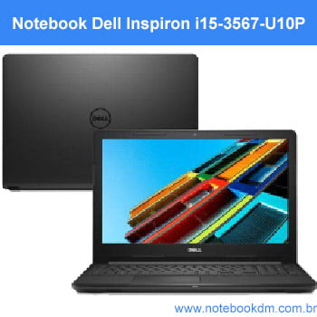 notebook dell inspiron i15 3567 u10p Celular Motorola EDGE 20 é bom ?
