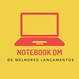 Celular Samsung Galaxy M62 é bom ? 1 Notebook DM - Um site especializado em Notebook para jogos, Notebook para trabalho, Notebook para faculdade e Notebook BÁSICOS