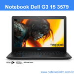 Notebook Gamer Dell G3 na Cyber Monday com Desconto por tempo Limitado, então corra e aproveite enquanto pode  Alguns ótimos modelos da Linha Dell G3 MAIS10