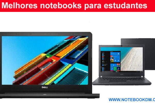 Melhores notebooks para estudantes universitários em 2018 ? Notebook é uma ferramenta indispensável para faculdade ótimo Maioria dos cursos universitários