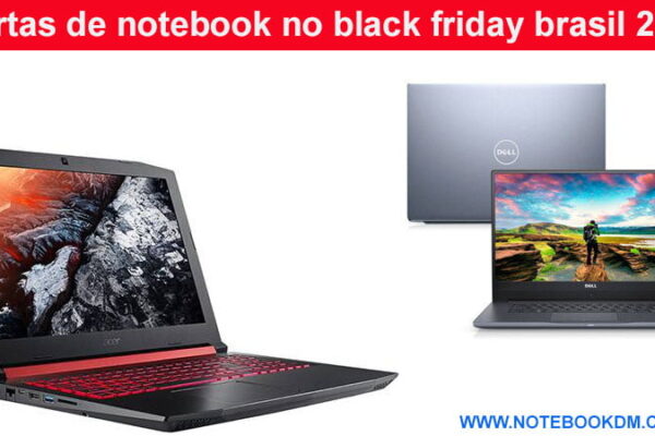 ofertas de notebook no black friday brasil 2015 - 2018 Aqui deixaremos algumas opções de Notebooks que podem estar com bom preço na Black Friday 2018