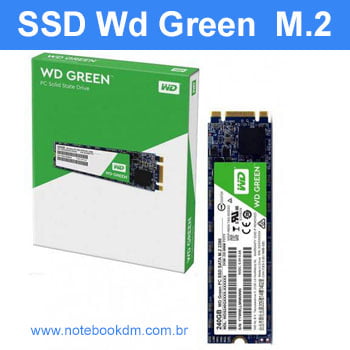 SSD M2 barato para Nitro 5 ?  Um SSD M.2 é um Dispositivo de armazenamento placa mãe ou em um adaptador Notebook muito rápido a instalação de um SSD M.2