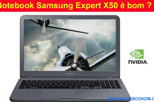 Notebook Samsung Expert X50 é bom ? é perfeito para utilizar na faculdade para rodar jogos atuais boa configuração e um excelente custo benefício em 2018