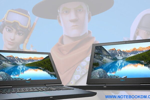 Analise Notebook Dell G7 7588-A10B é uma dos melhores máquina para rodar jogos em 2019 i5 8GB (GeForce GTX 1050TI com 4GB) 1TB Tela Full HD 15,6" Windows 10