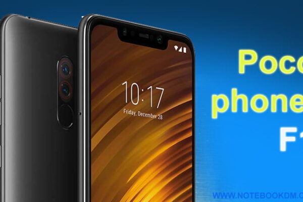 Celular Xiaomi Pocophone F1 vale muito a pena Smartphones mais avançados disponíveis no Mercado nacional e internacional Resolução Ultra HD 4K a 30 FPS