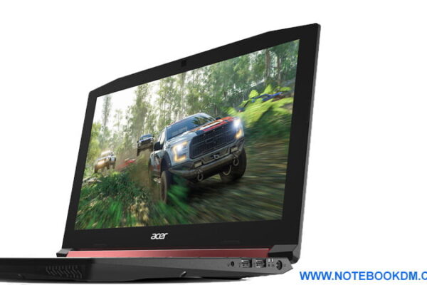 Novos Nitro 5 lançado em 2019 Os Novos modelos Gamers de entrada da Acer pode chegar em breve nas lojas Brasileiras... se gosta de jogar Games