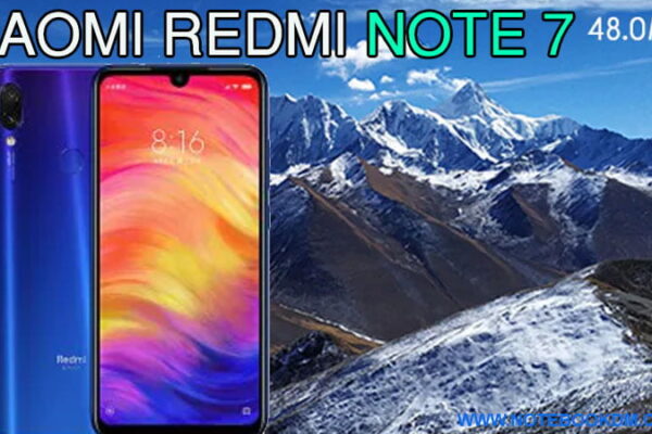 Xiaomi Redmi Note 7 é bom e será que vale a pena comprar grande lançamento da Xiaomi. Sua câmera possui 48 Megapixels proteção Corning Gorilla Glass 5