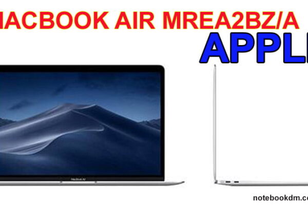 Macbook Air MREA2BZ/A É Bom ?