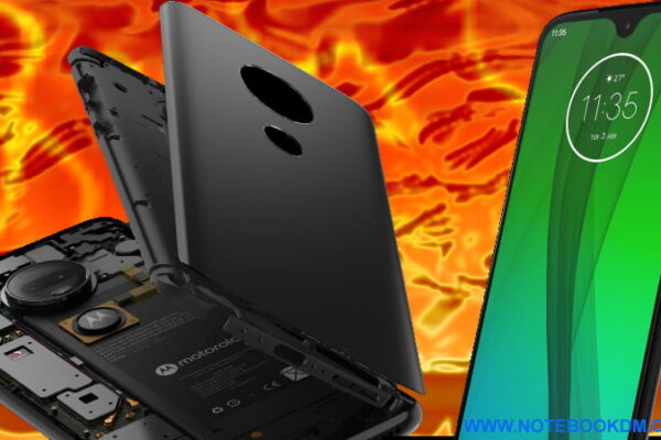 Motorola Moto G7 É Bom ! Um Ótimo Smartphone Intermediário Para Tirar Fotos E Conseguir Rodar Alguns Jogos.