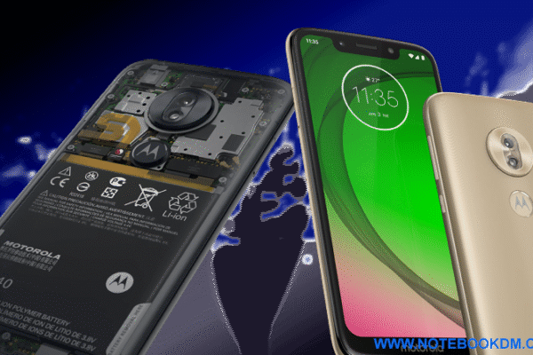 Motorola Moto G7 Play É Bom ! O Novo Smartphone Motorola Moto G7 Play Está Chegando As Principais Lojas Virtuais Do Brasil....