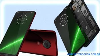 O Motorola Moto G7 Plus É Bom E Um Excelente Intermediário Se Precisa De Um Smartphone Para Tirar Fotos E Gravar Vídeo Com Boa Qualidade.