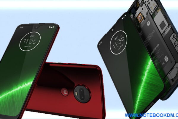 O Motorola Moto G7 Plus É Bom E Um Excelente Intermediário Se Precisa De Um Smartphone Para Tirar Fotos E Gravar Vídeo Com Boa Qualidade.