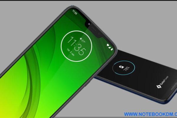 O Smartphone Motorola Moto G7 Power É Bom E Vale A Pena Se Precisa De Um Modelo Com Ótima Bateria...