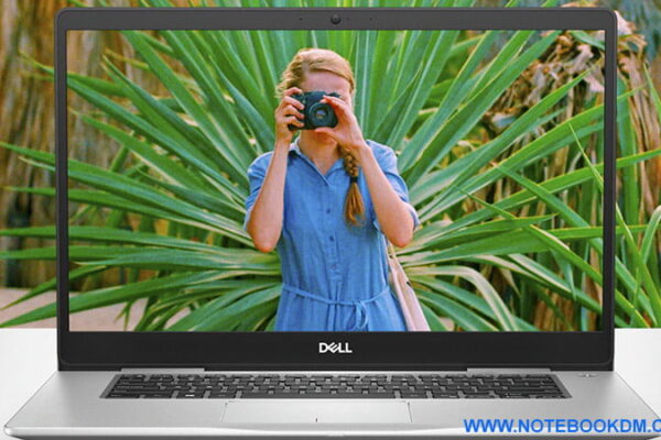 Notebook Dell Inspiron 15-7580 É Bom ?
