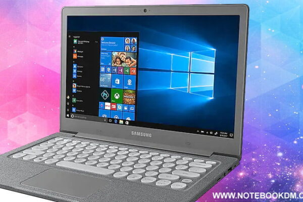 Notebook Flash Da Samsung Chega No Brasil - Tela Full HD / 4 RAM Com Leitor De Impressões Digitais Samsung Wireless Speaker Bottle Design lojas físicas