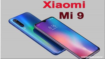 Xiaomi Mi 9 SE é bom ?