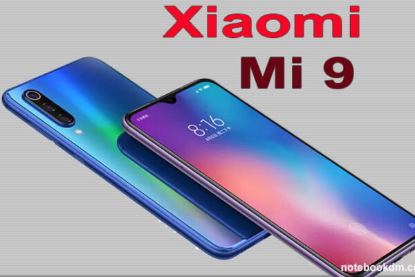 Xiaomi Mi 9 SE é bom ?