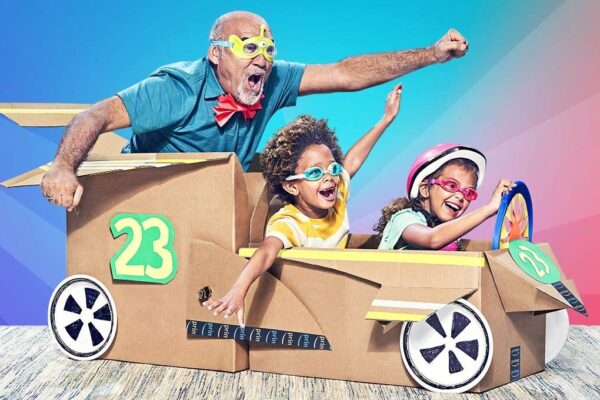 Amazon Prime vale a pena E também é um bom serviço para se contratar e conta com PRIME VÍDEO e muito mais, além de promoções e frete grátis