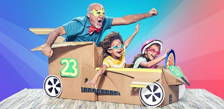 Amazon Prime vale a pena E também é um bom serviço para se contratar e conta com PRIME VÍDEO e muito mais, além de promoções e frete grátis