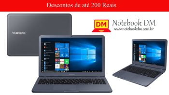 imagem ilustrativa do post Descontos de até 200 Reais na campanha Subday
