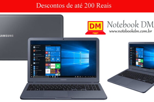 imagem ilustrativa do post Descontos de até 200 Reais na campanha Subday