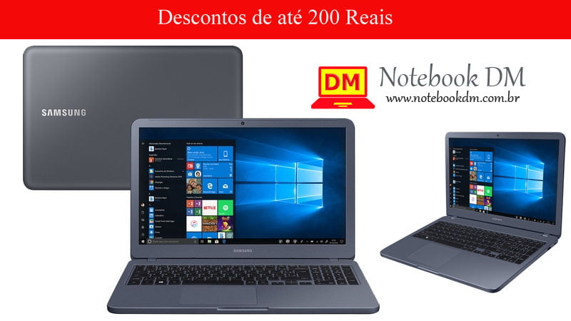 Descontos de até 200 Reais na campanha Subday 1 imagem ilustrativa do post Descontos de até 200 Reais na campanha Subday