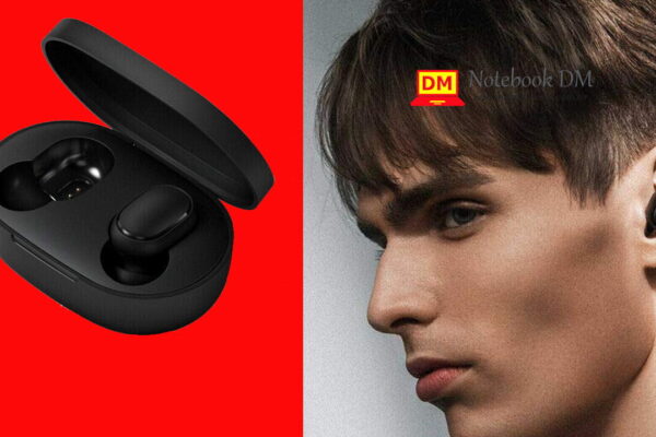 imagem ilustrativa do post Fone de Ouvido Xiaomi Redmi Airdots é bom