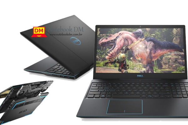 G3-3590-A10P na Black Friday 2019