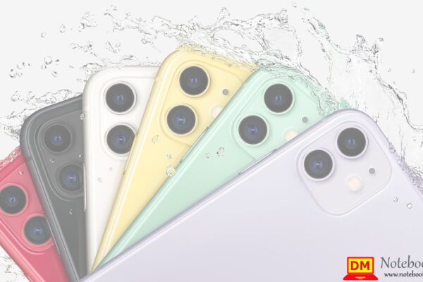 Imagem ilustrativa do post Iphone 11 tem Preços e data de lançamento no Brasil