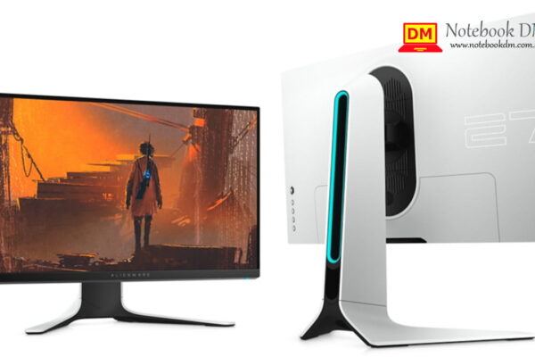 Monitor Dell Full HD com 240 HZ