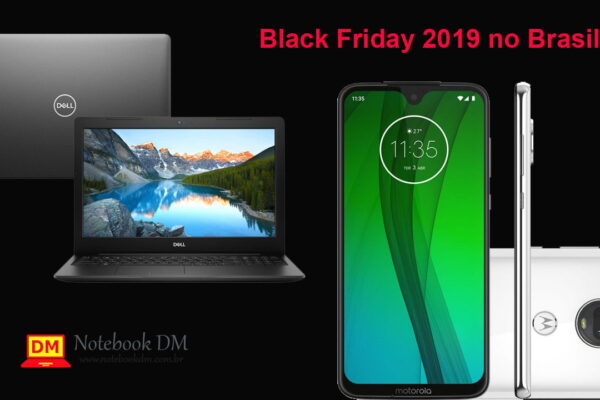 A Black Friday 2019 no Brasil vai começar em breve, então se prepare