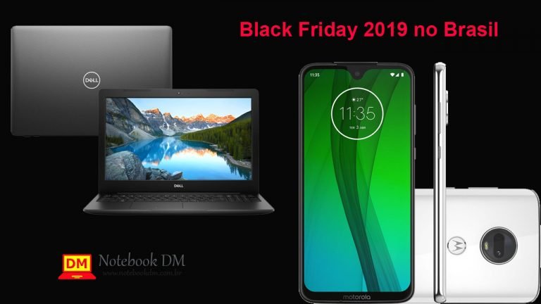 A Black Friday 2019 no Brasil vai começar em breve, então se prepare