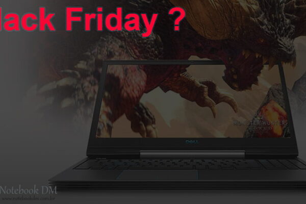 Dell G5 na Black Friday ? Será que algum modelo Notebook Dell G5 vai participar do evento de desconto ?