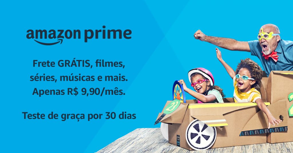 Frete Grátis na Black Friday ? Como conseguir frete grátis ?