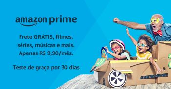 Frete Grátis na Black Friday ? Como conseguir frete grátis ?