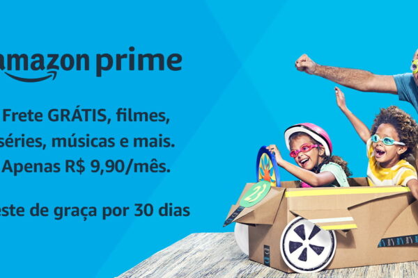 Frete Grátis na Black Friday ? Como conseguir frete grátis ?